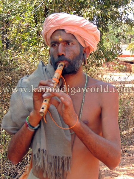 Hosangadi_Yadamoge_Sadhu Jandi Fest (10)