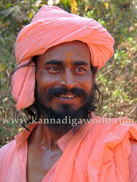 Hosangadi_Yadamoge_Sadhu Jandi Fest (11)