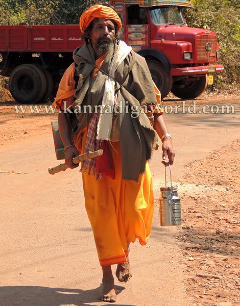 Hosangadi_Yadamoge_Sadhu Jandi Fest (13)