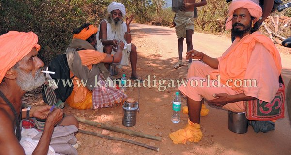 Hosangadi_Yadamoge_Sadhu Jandi Fest (14)