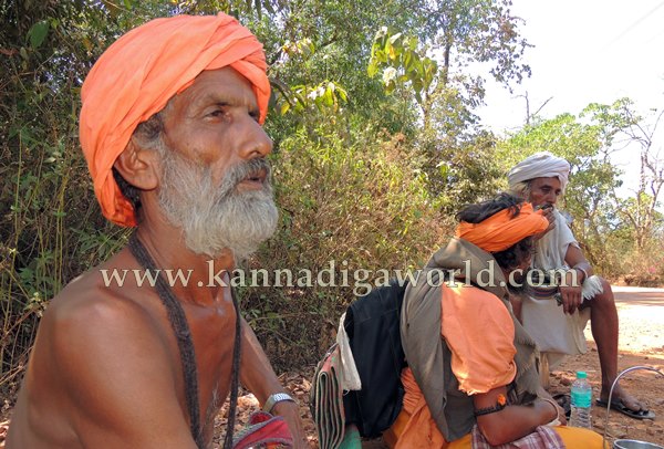 Hosangadi_Yadamoge_Sadhu Jandi Fest (15)