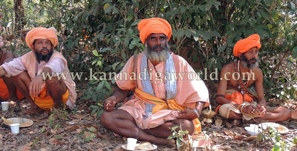 Hosangadi_Yadamoge_Sadhu Jandi Fest (16)