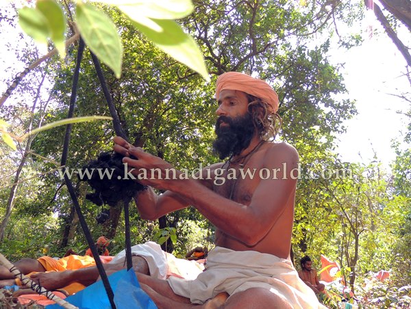 Hosangadi_Yadamoge_Sadhu Jandi Fest (19)