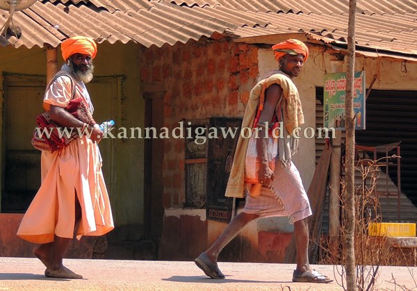 Hosangadi_Yadamoge_Sadhu Jandi Fest (2)