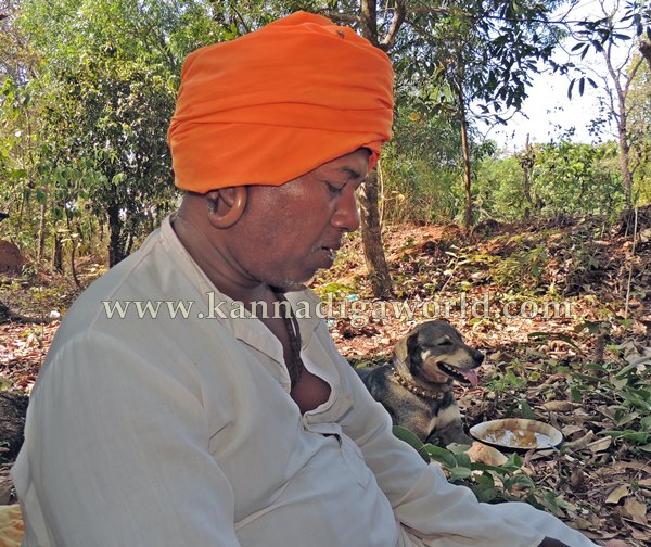 Hosangadi_Yadamoge_Sadhu Jandi Fest (21)