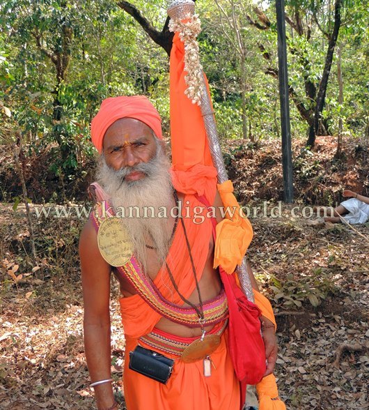 Hosangadi_Yadamoge_Sadhu Jandi Fest (22)