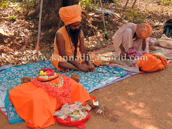 Hosangadi_Yadamoge_Sadhu Jandi Fest (24)