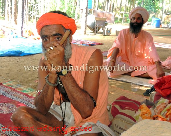 Hosangadi_Yadamoge_Sadhu Jandi Fest (28)