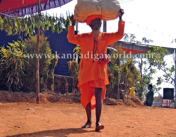 Hosangadi_Yadamoge_Sadhu Jandi Fest (29)