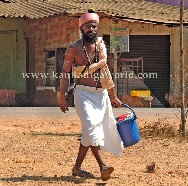 Hosangadi_Yadamoge_Sadhu Jandi Fest (3)