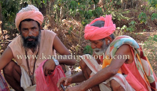 Hosangadi_Yadamoge_Sadhu Jandi Fest (31)