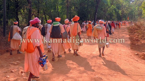 Hosangadi_Yadamoge_Sadhu Jandi Fest (33)