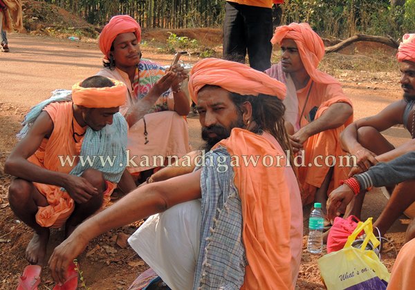 Hosangadi_Yadamoge_Sadhu Jandi Fest (34)