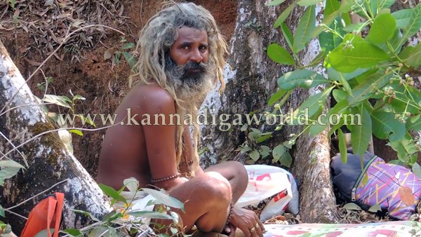 Hosangadi_Yadamoge_Sadhu Jandi Fest (37)