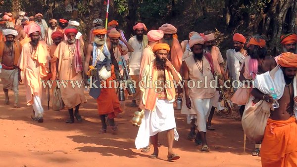 Hosangadi_Yadamoge_Sadhu Jandi Fest (38)