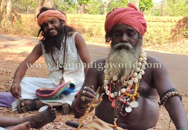 Hosangadi_Yadamoge_Sadhu Jandi Fest (39)