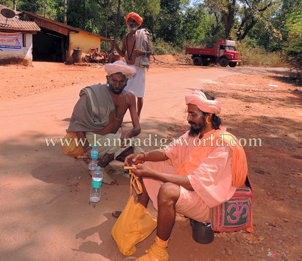 Hosangadi_Yadamoge_Sadhu Jandi Fest (5)