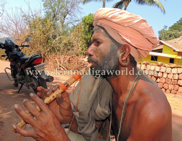 Hosangadi_Yadamoge_Sadhu Jandi Fest (6)