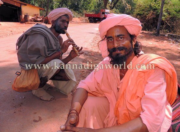 Hosangadi_Yadamoge_Sadhu Jandi Fest (7)