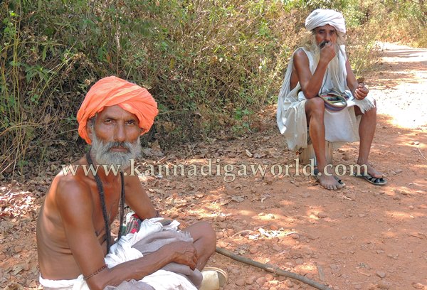 Hosangadi_Yadamoge_Sadhu Jandi Fest (8)