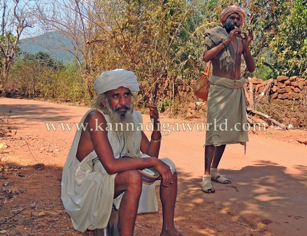 Hosangadi_Yadamoge_Sadhu Jandi Fest (9)