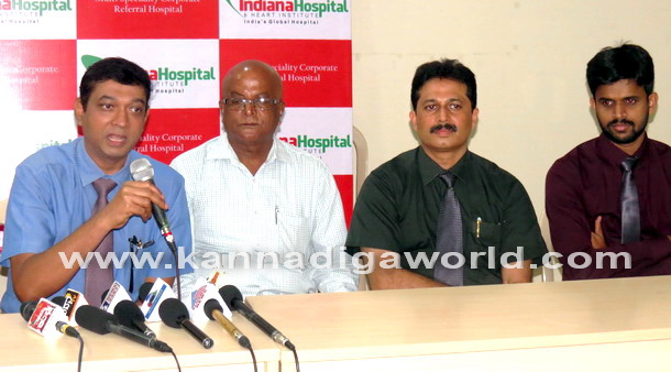 Indian_Press_Meet_10