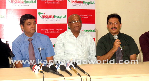 Indian_Press_Meet_11