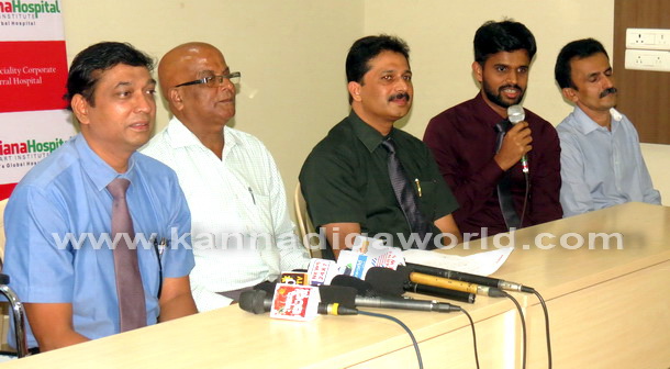 Indian_Press_Meet_12