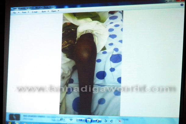 Indian_Press_Meet_13