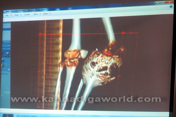 Indian_Press_Meet_14