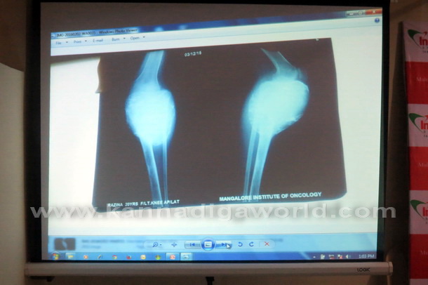 Indian_Press_Meet_15