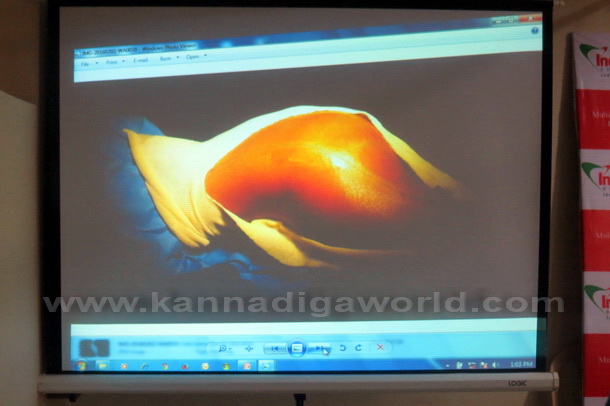 Indian_Press_Meet_16