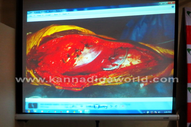 Indian_Press_Meet_18