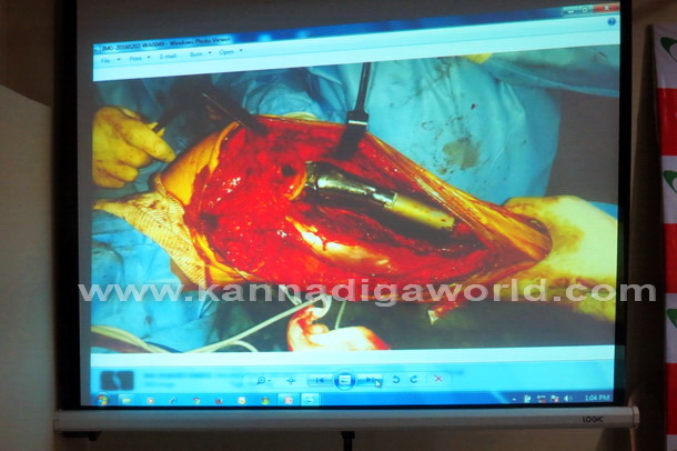 Indian_Press_Meet_19