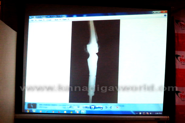 Indian_Press_Meet_20