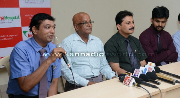 Indian_hosptl_meet_1