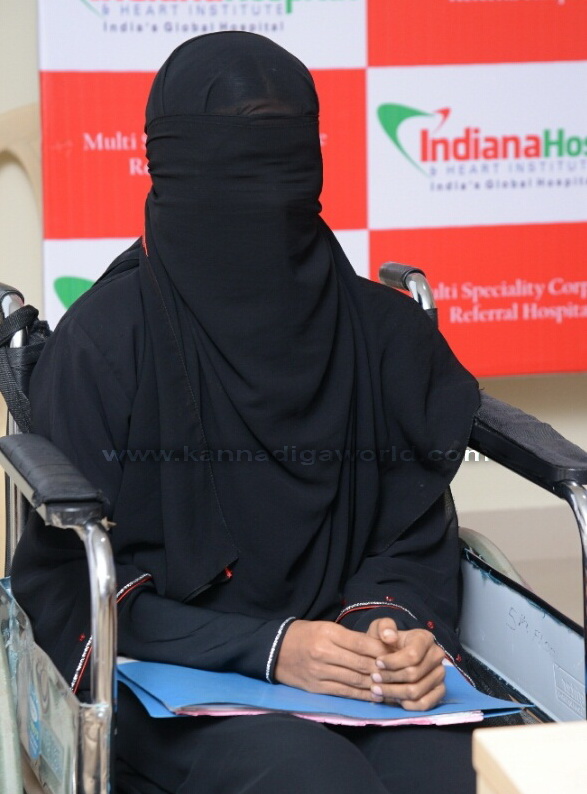 Indian_hosptl_meet_2