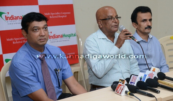 Indian_hosptl_meet_3