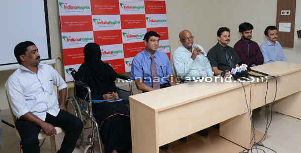 Indian_hosptl_meet_4