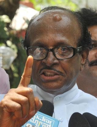 Janardhana_Poojary_Udp