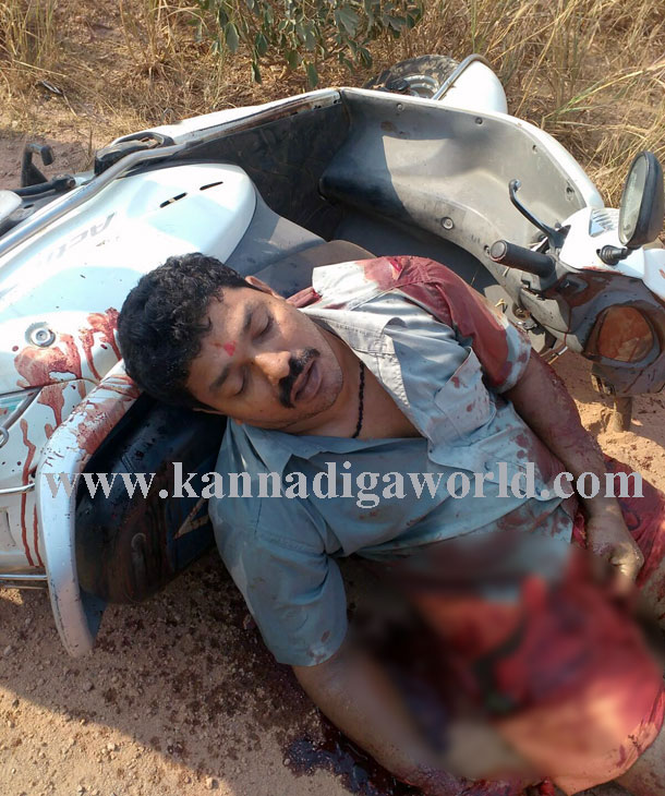 Jokatte_attack_Man_1a