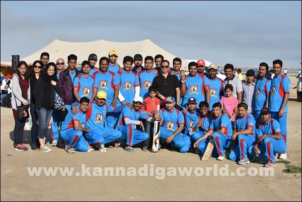 KCWA Cricket Cup 2016 _Feb 28-2016-001