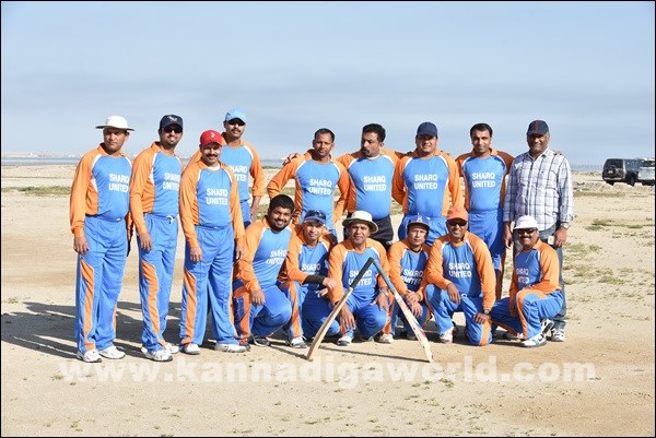 KCWA Cricket Cup 2016 _Feb 28-2016-003