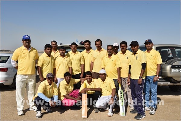 KCWA Cricket Cup 2016 _Feb 28-2016-004