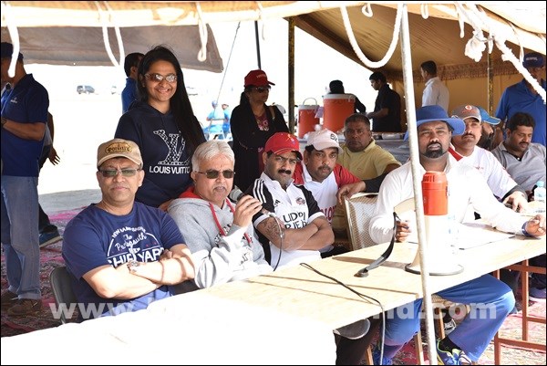 KCWA Cricket Cup 2016 _Feb 28-2016-005