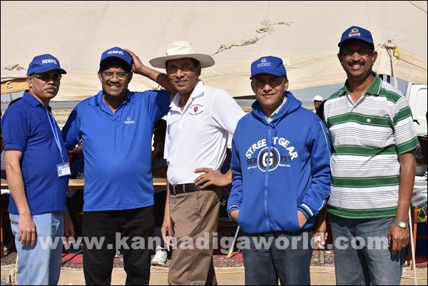 KCWA Cricket Cup 2016 _Feb 28-2016-006