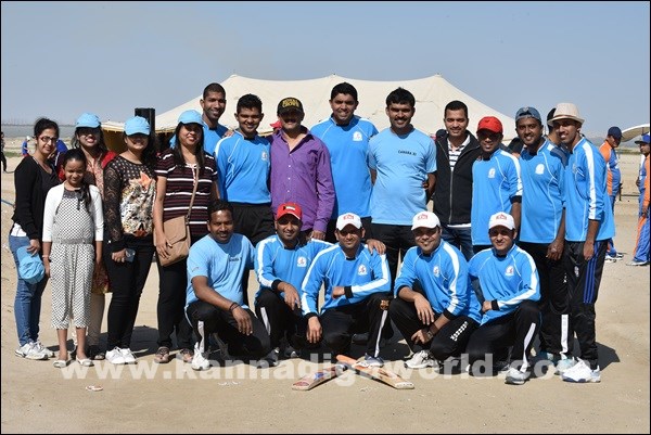 KCWA Cricket Cup 2016 _Feb 28-2016-007