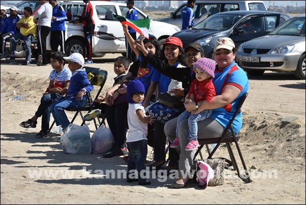 KCWA Cricket Cup 2016 _Feb 28-2016-008