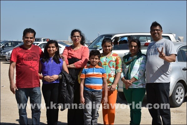 KCWA Cricket Cup 2016 _Feb 28-2016-009