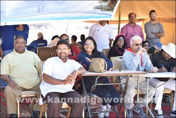 KCWA Cricket Cup 2016 _Feb 28-2016-010